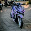 askme3421
