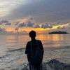 ig.faisal.fzll