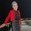 gi.almsi
