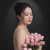 oun.leang19