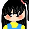 lovely_5192