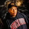 dr.dre_187