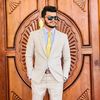 pasindugayantha25