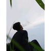 _tanzim_lyrical_07