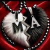 M A love Meri Lado g
