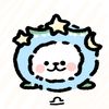 glxsyy.2lynn