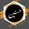 husnain.abbas068