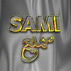 sami.ullah.khaksa61
