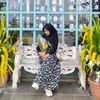 celviana.aulia