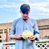 ayaanmalak5