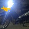 exsel7770