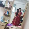 hnin.wai93024