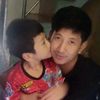 babeboy.bou