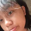 aryan_yoon10