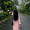 anna.chhinal
