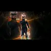 tomas.com18