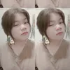 qtran_.31