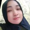 asyri65