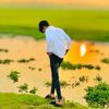 md.asif44861