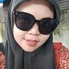 sharaza.0208