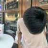 userpefy0lujlb