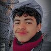 user9844302069259