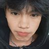 adit.253