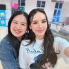 jaykoy3904