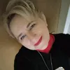 magda.malinowa