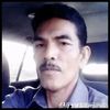 abgmat23