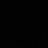 user_82038272