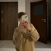 olgq.x