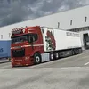 ets2videos3