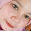 lynda2920