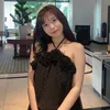 pupu_94