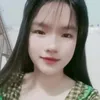 huyen.696