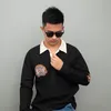 reniboy36
