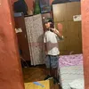 tobias_villa_10