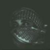kiem_10