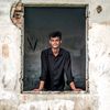 as.tanbir8