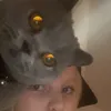 ezmaypriv