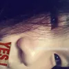 uiuiiiikkiikkkiikkhhjjjj