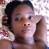 nogaye.faye213