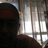 endry206