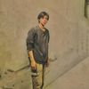 nay.lin.aung068