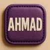 akhmad.kuswana