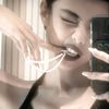 ayesha_iconicc