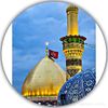hasnainali.hasnai583