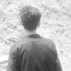 basheerkhan3600