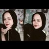 ikaaprelia0